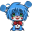 fivenightsinanimegame.com