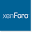 fordraptor2.com