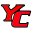 y