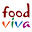 foodviva.com