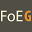 foeguides.com