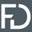 fairdealmusic.co.uk