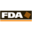 fda.net.au