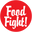 foodfightgrocery.com