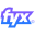 fyxgaming.com