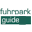 fuhrpark-guide.net