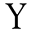 y