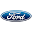 frittsfleet.com