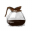 Flash Detect favicon