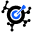 Fuzey favicon