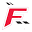 freewayisuzu.com