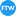 ftweb24.com