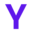 y