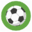 futbollibre.ar