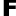 frontera.com