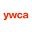 ywcatulsa.org