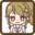 yuzuandtachibana.com