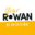 yourrowan.com