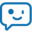 falaniko.com