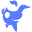 findingelephants.com