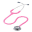 fromdoctor.com