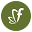 flexischools.com