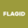 flagid.org