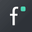 facio.com