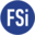 fsistrategies.com