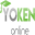 yokenonline.com