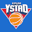 ystadbasket.se