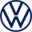 fili-volkswagen.ru