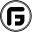 fredgil.com