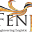 fenixcom.it