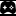 farminggamevalley.com