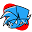 fnfunblocked.pages.dev