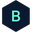 yevhenbalahutrak.com