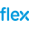 flex.com