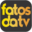 fatosdatv.com.br