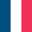 french-flag.org