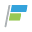 formrun favicon