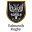 falmouthrugbyclub.co.uk