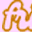 friendlaugh.online