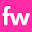 fashionworld.co.uk