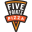 fivepointspizza.com