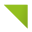 fcg-steiermark.at