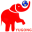 y