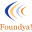 foundya.co.uk