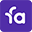 Favro favicon