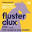 flusterclux.com